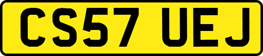 CS57UEJ