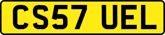 CS57UEL