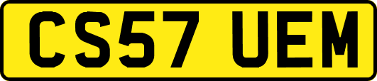 CS57UEM