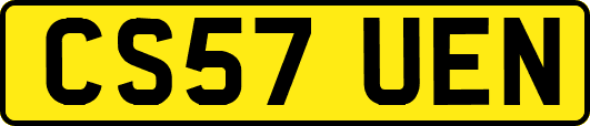 CS57UEN