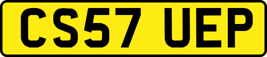 CS57UEP