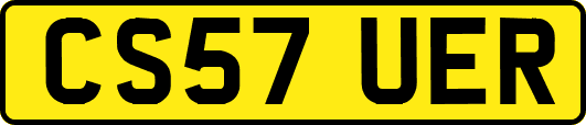 CS57UER