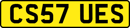 CS57UES