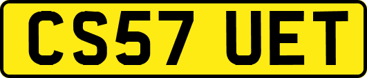 CS57UET