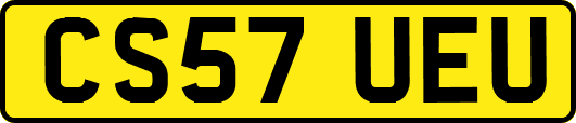 CS57UEU