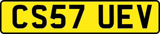 CS57UEV