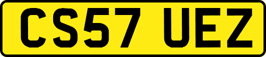 CS57UEZ