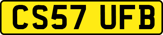 CS57UFB