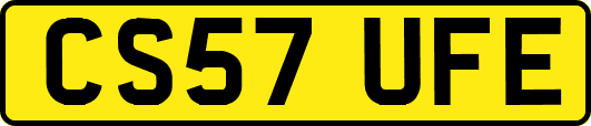 CS57UFE