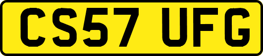 CS57UFG