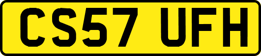CS57UFH