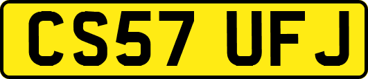 CS57UFJ