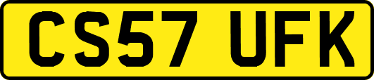 CS57UFK