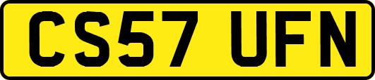 CS57UFN