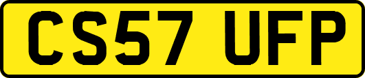 CS57UFP