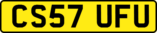 CS57UFU