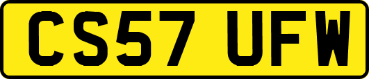CS57UFW