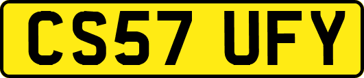 CS57UFY