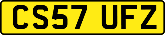 CS57UFZ