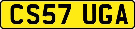 CS57UGA