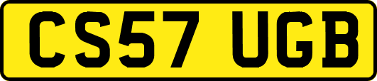 CS57UGB