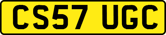 CS57UGC