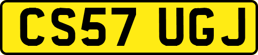 CS57UGJ