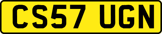 CS57UGN