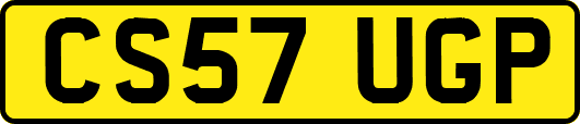 CS57UGP