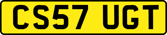 CS57UGT
