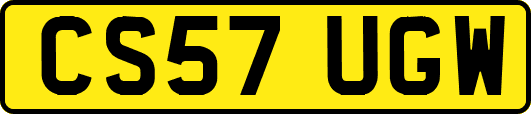 CS57UGW