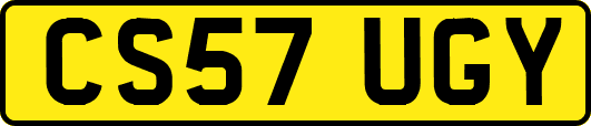 CS57UGY