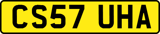 CS57UHA