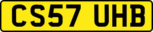 CS57UHB