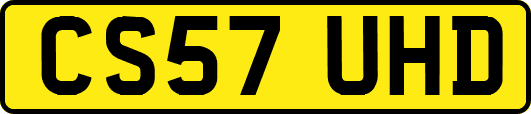 CS57UHD