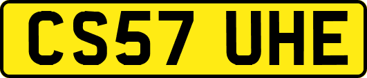 CS57UHE