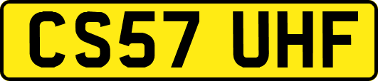 CS57UHF