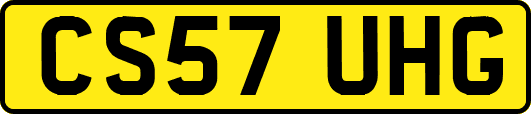 CS57UHG