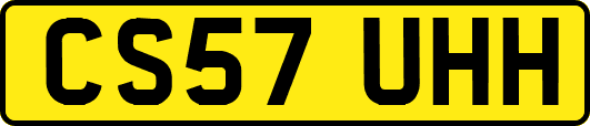 CS57UHH