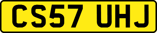 CS57UHJ