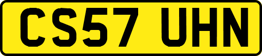 CS57UHN