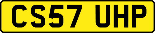 CS57UHP