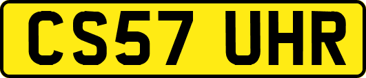CS57UHR