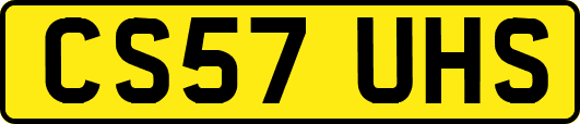 CS57UHS