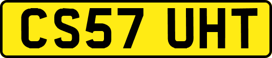 CS57UHT