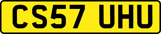 CS57UHU