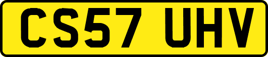 CS57UHV