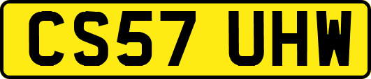 CS57UHW