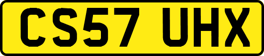 CS57UHX