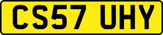CS57UHY